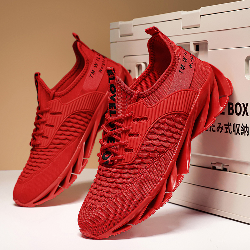 Trail Mix - Chaussures de trail, nouvelle collection, unisexe,