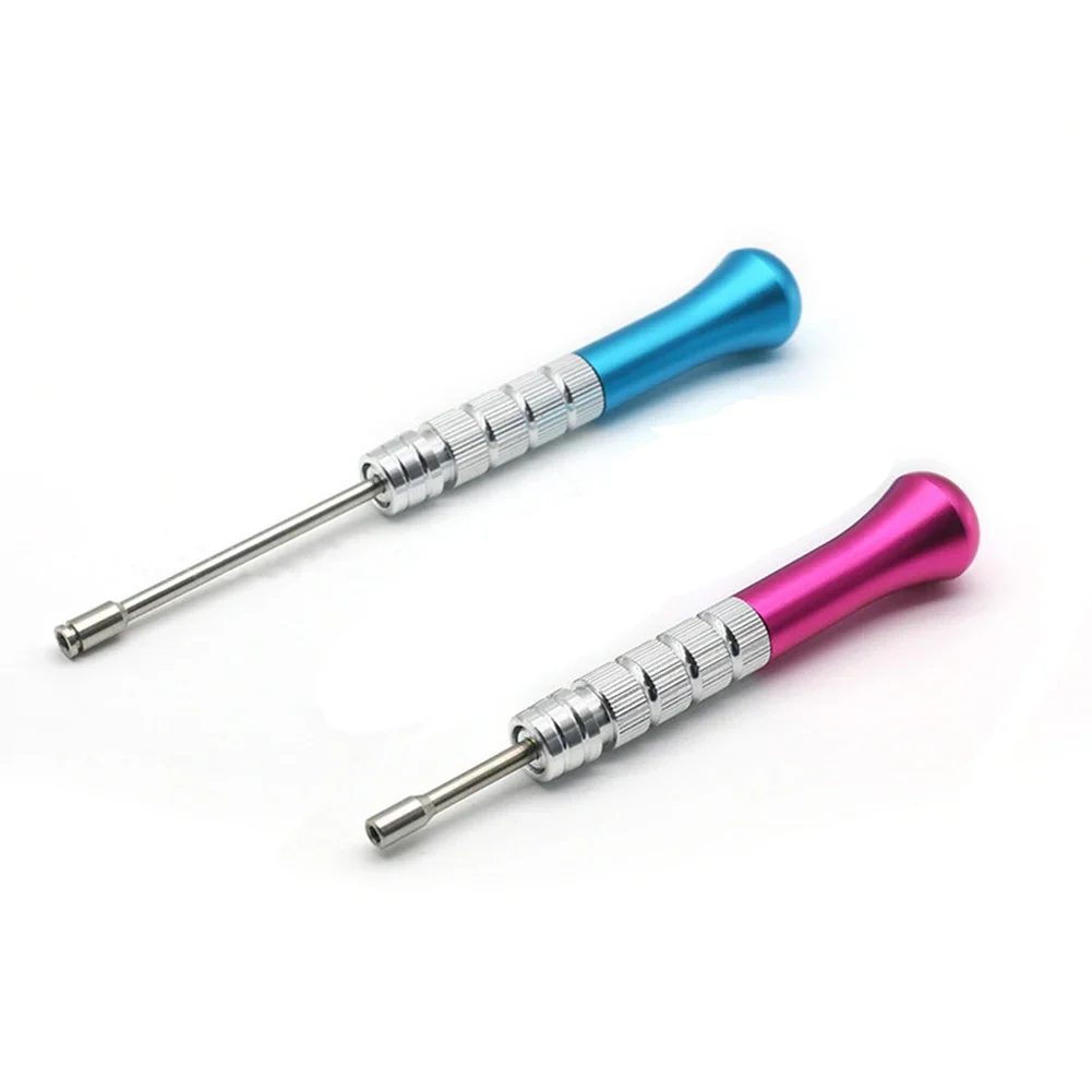 Nuts Mix - Micro Mini Implants Dentaires Orthodontiques, Vis
