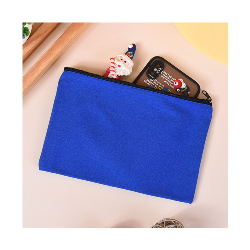 Sacs en toile pour stylos, sac - Seaweed Snack avis et prix