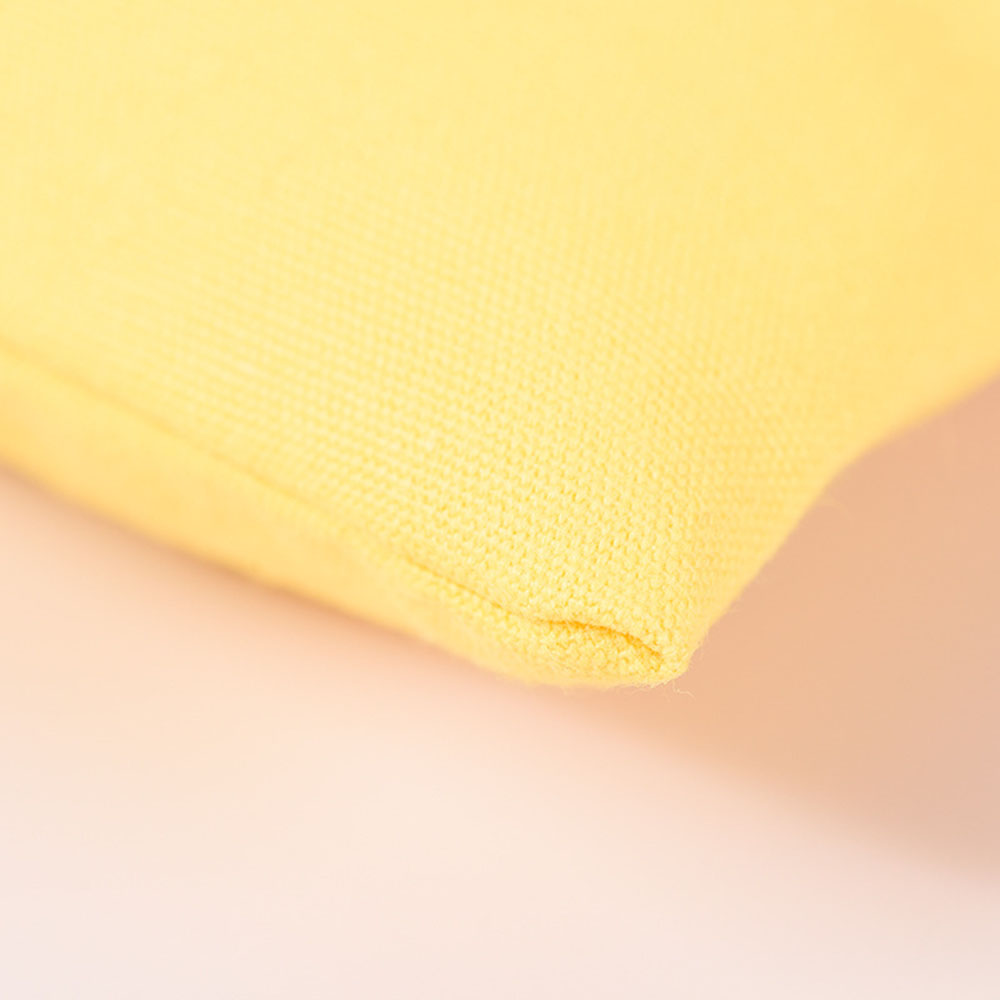 Sacs en toile pour stylos, sac - Seaweed Snack avis et prix