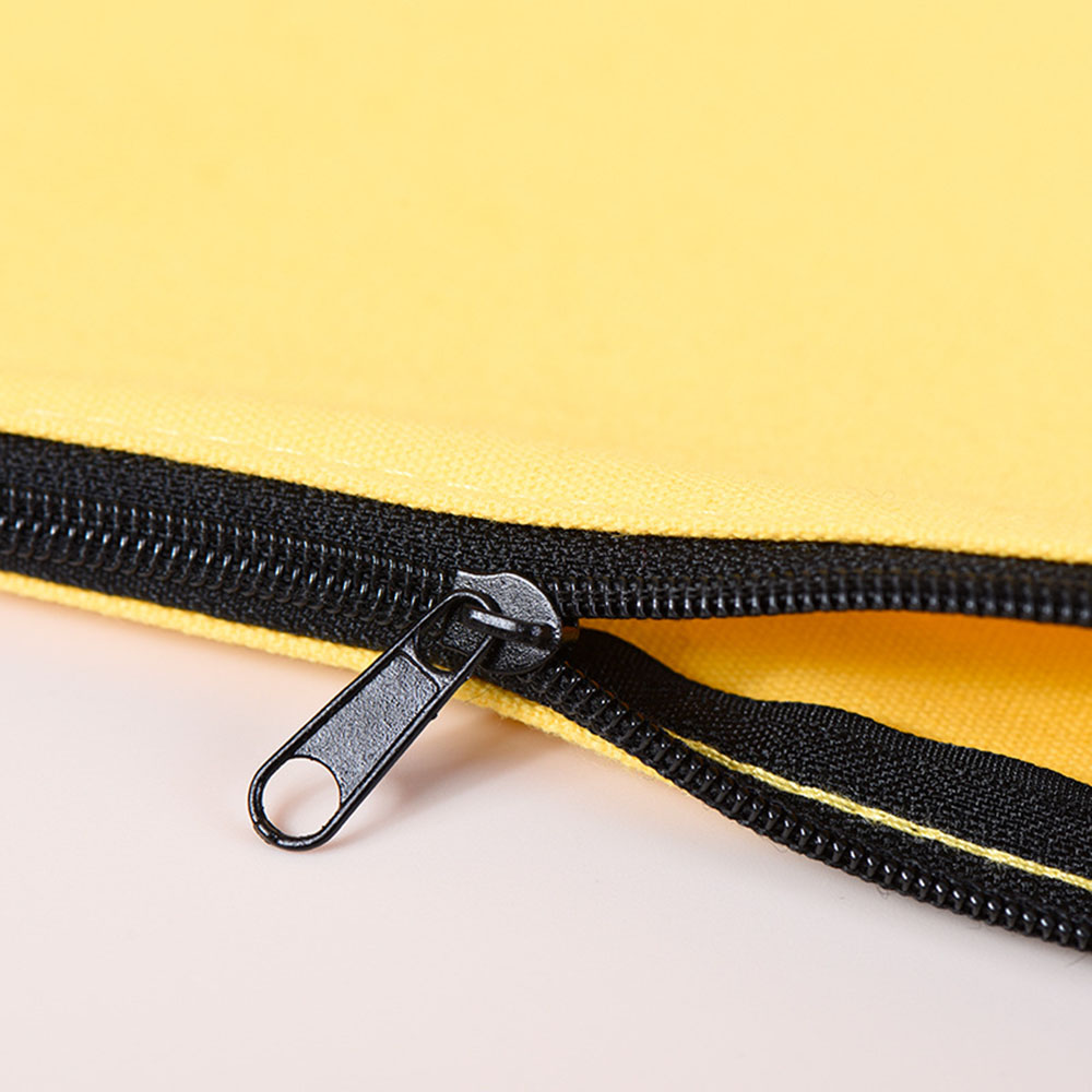 Sacs en toile pour stylos, sac - Seaweed Snack avis et prix