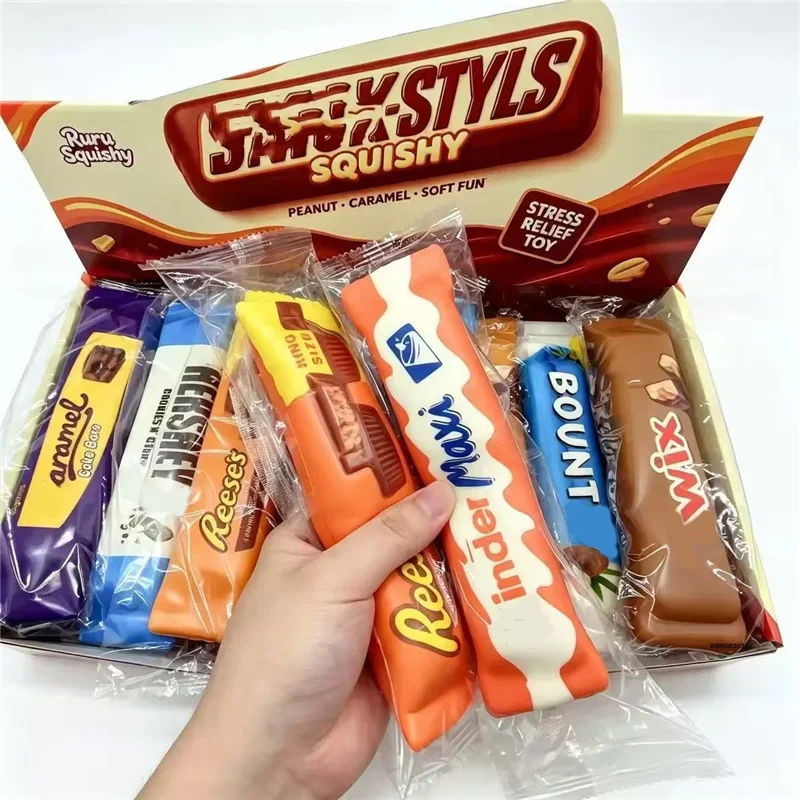 Boîte à Popcorn Skye Paw Patro - Cookies Pack avis et prix