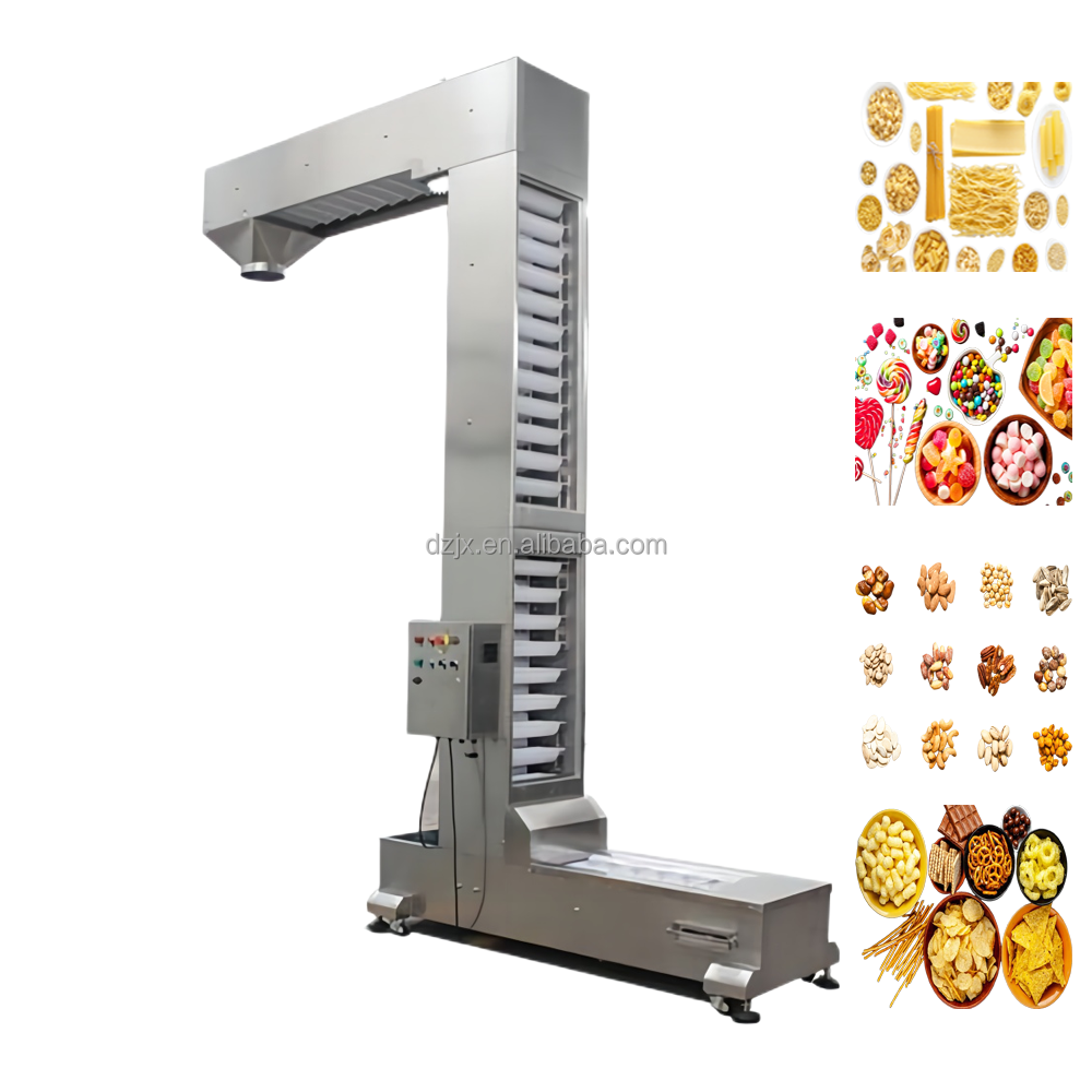 Ligne de production de poudres - Dried Fruit avis et prix
