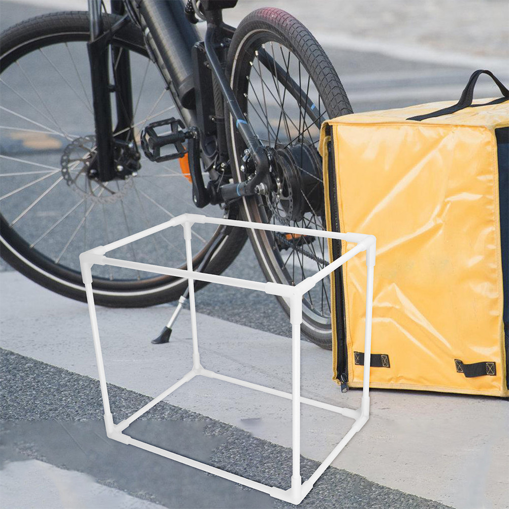 1 ensemble de cadre de support - Food Snacks Delivery avis et prix