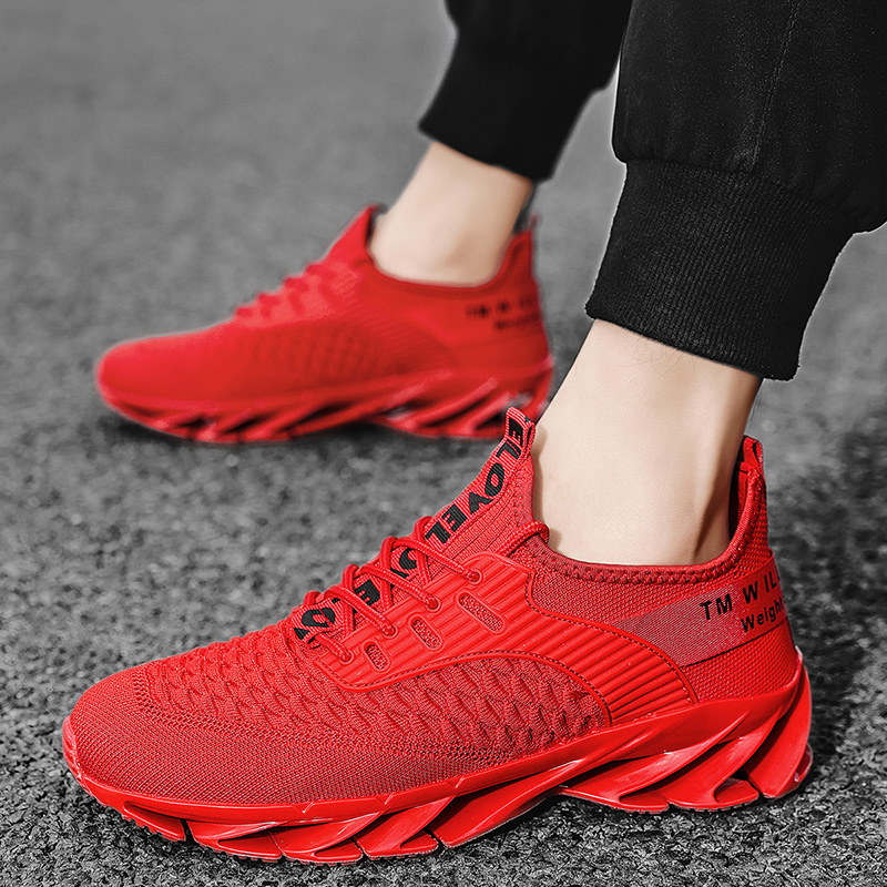 Chaussures de trail, nouvelle  - Trail Mix avis et prix