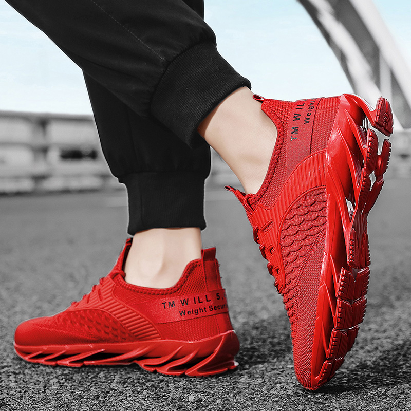 Chaussures de trail, nouvelle  - Trail Mix avis et prix