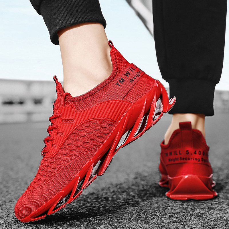 Chaussures de trail, nouvelle  - Trail Mix avis et prix