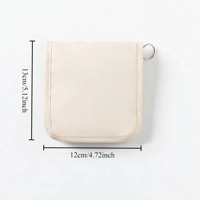 Mini pochette médicale Portabl - Seaweed Snack avis et prix