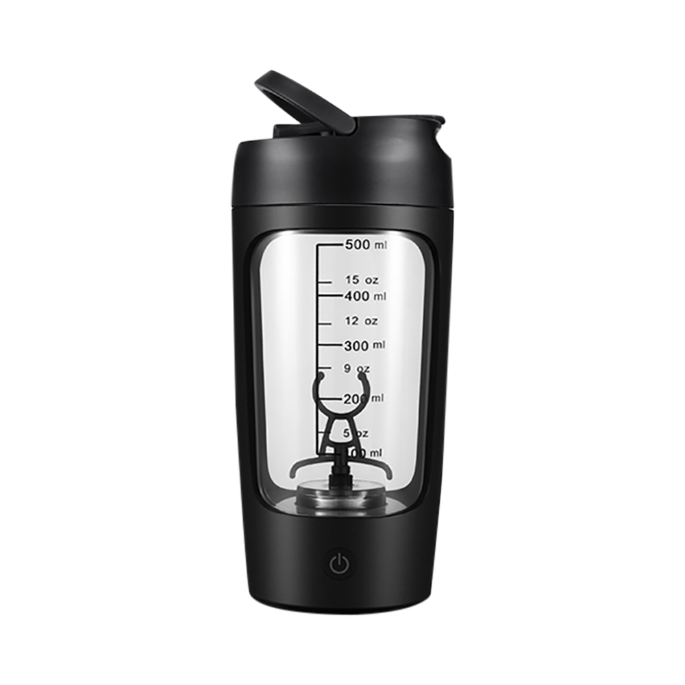 Tasse de mélange de poudre de  - Protein Bar avis et prix