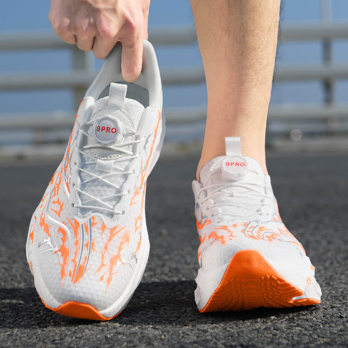 Chaussures de trail, nouvelle  - Trail Mix avis et prix