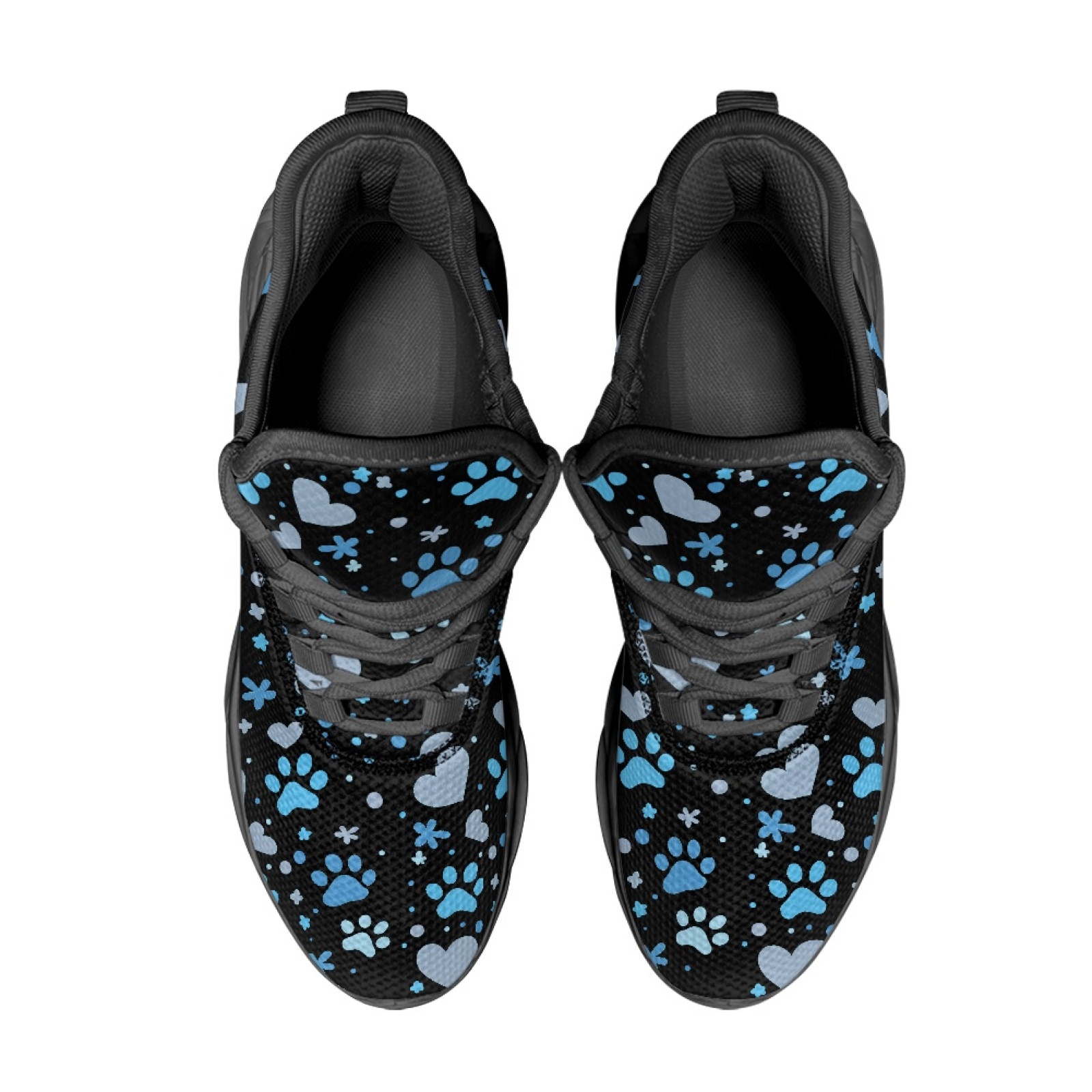 PENSTROLL Chaussures de course - Trail Mix avis et prix