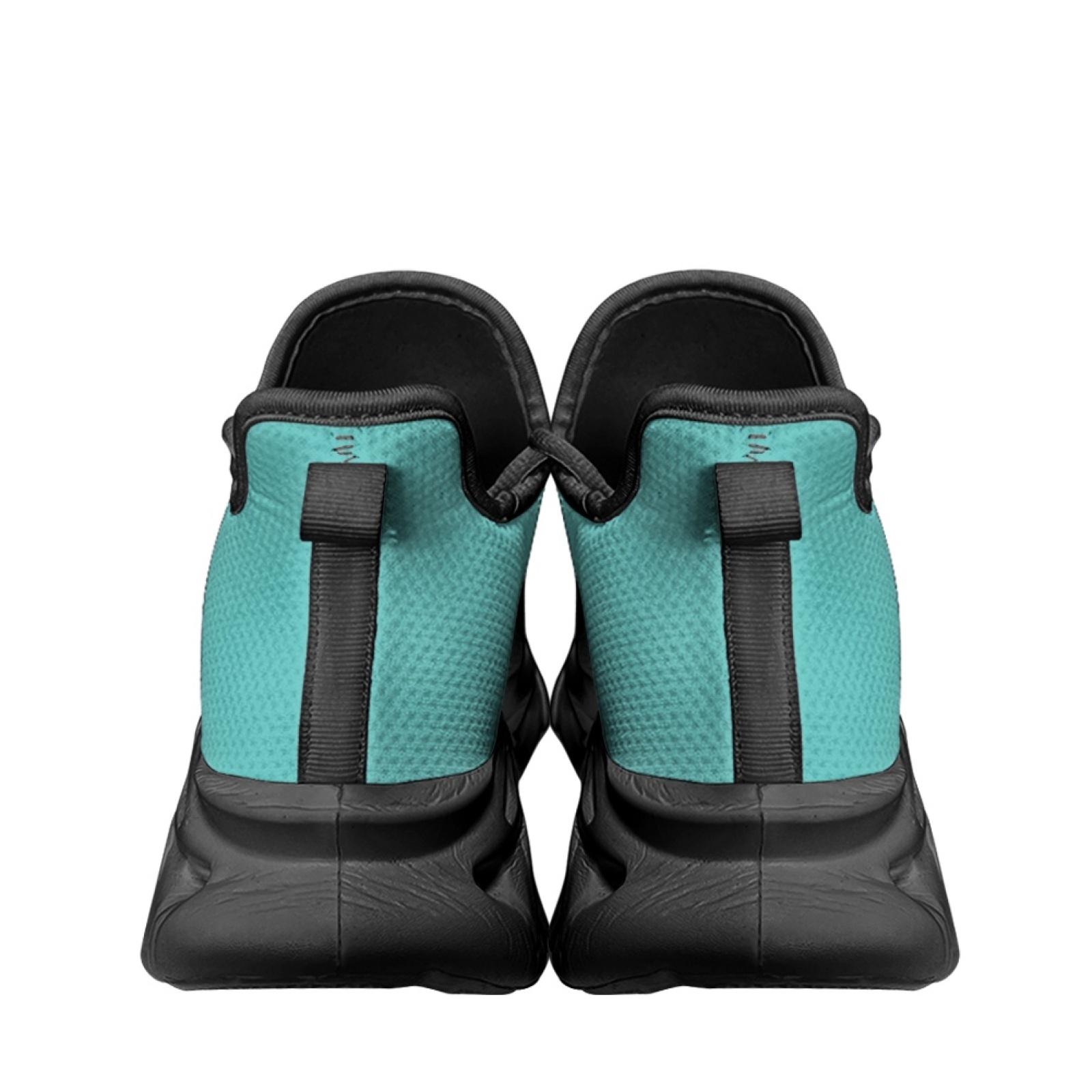 PENSTROLL Chaussures de Trail  - Trail Mix avis et prix
