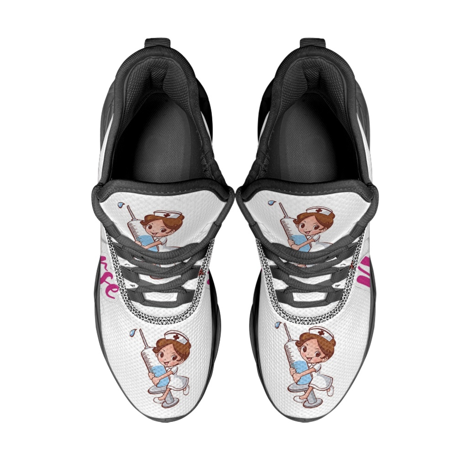 PENSTROLL Chaussures de Trail  - Trail Mix avis et prix