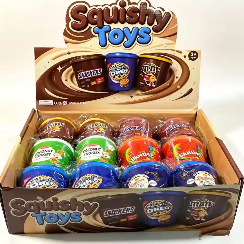 Meilleures ventes : Mignon pen - Chocolate Snack avis et prix