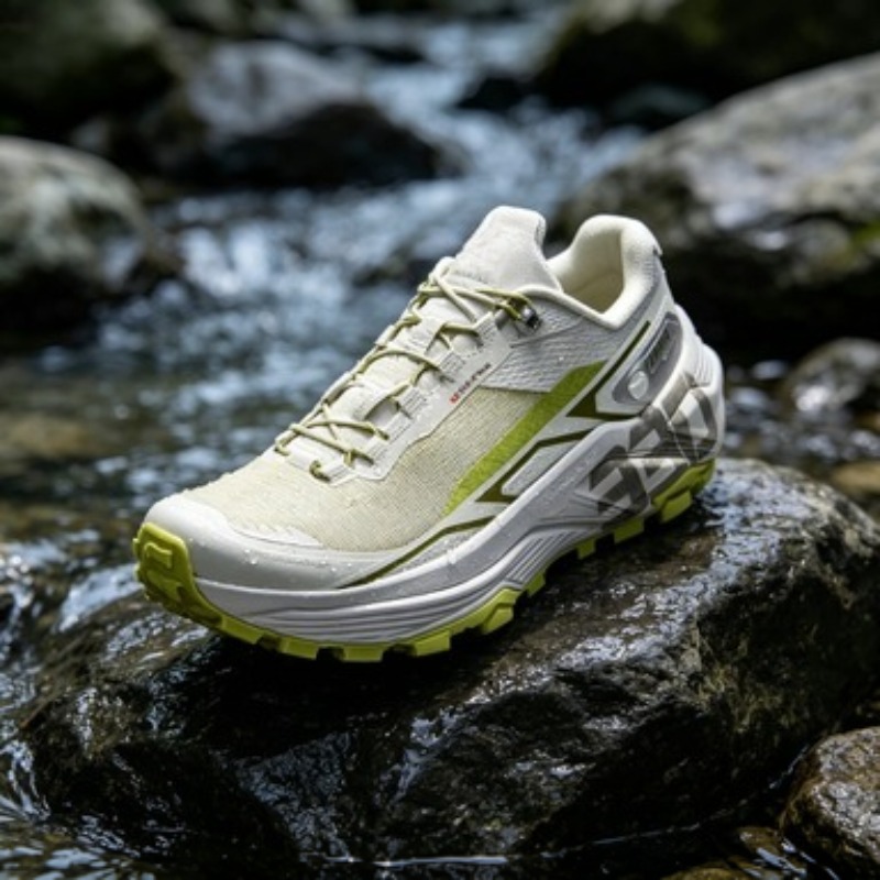 Nouvelles chaussures de sport  - Trail Mix avis et prix