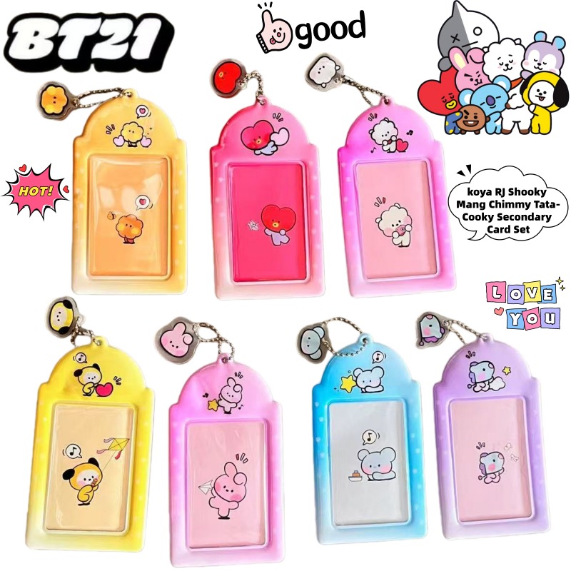 Lot de cartes créatives et de  - Cookies Pack avis et prix