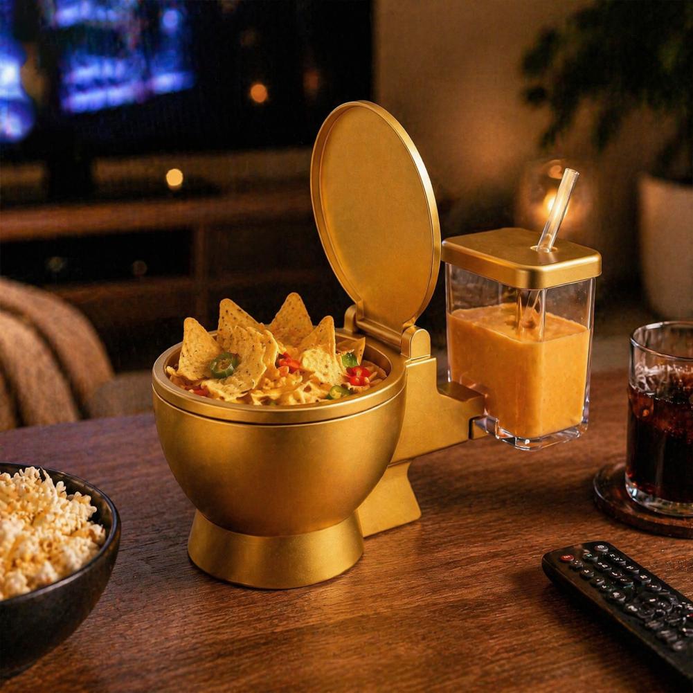 Ensemble de bols à ramen en fo - Food Snacks Drinks avis et prix