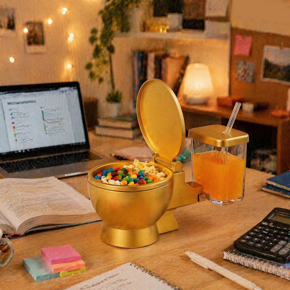 Ensemble de bols à ramen en fo - Food Snacks Drinks avis et prix