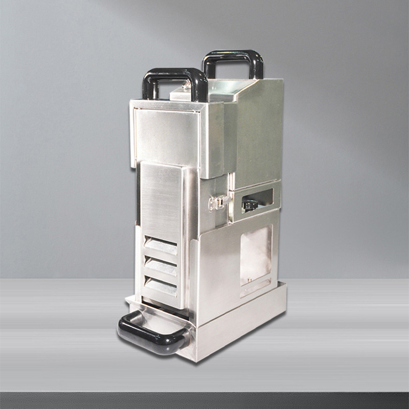 Équipement de filtration d'hui - Food Snacks Catering avis et prix