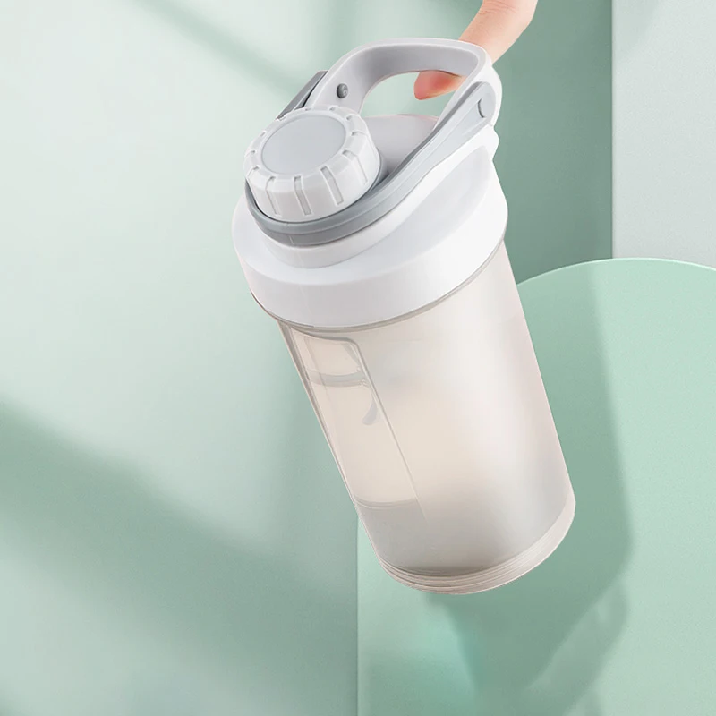 Tasse à secouer, bouteille d'e - Protein Bar avis et prix
