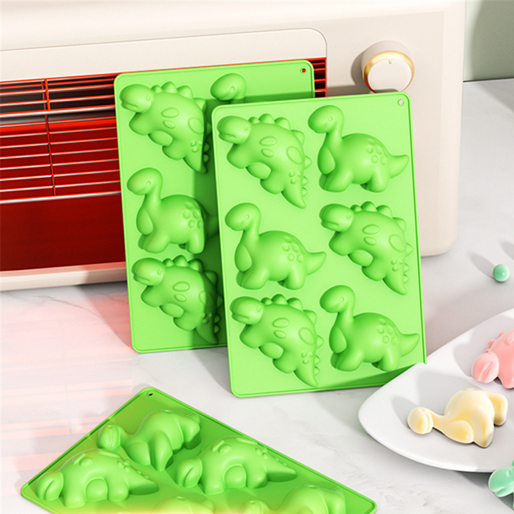 Moule à gâteau en Silicone din - Gummy Candy avis et prix
