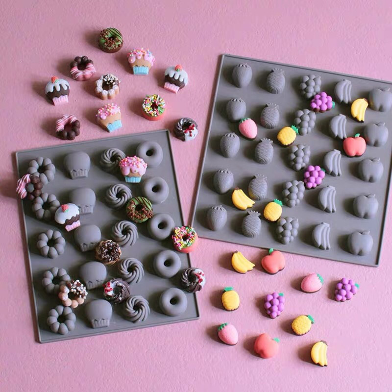 Moule de cuisson de chocolat e - Chocolate Snack avis et prix