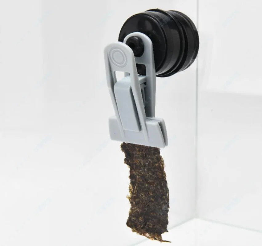 VastOcean-réinitialisation d'A - Seaweed Snack avis et prix