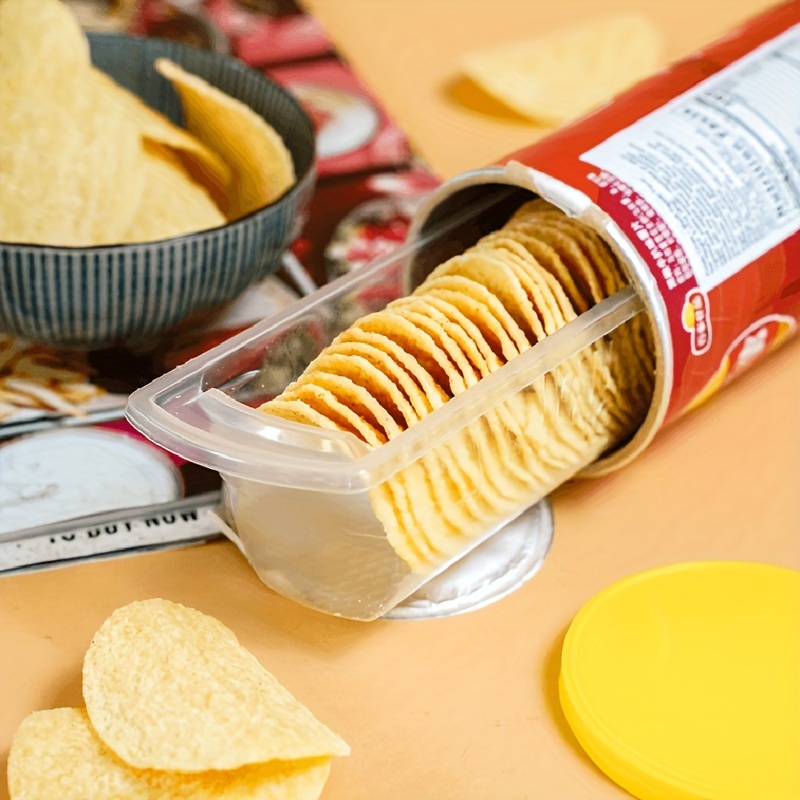 Chips de pommes de terre Lay's - Gummy Candy avis et prix