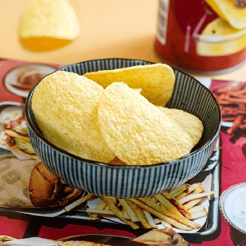 Chips de pommes de terre Lay's - Gummy Candy avis et prix