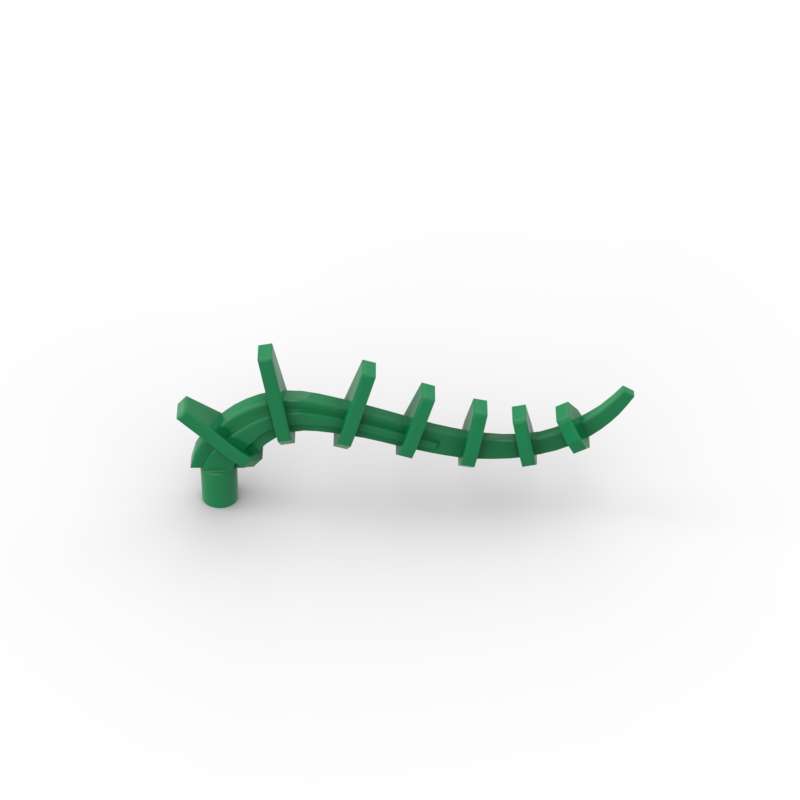 MOC 10 pièces 55236 plante vig - Seaweed Snack avis et prix