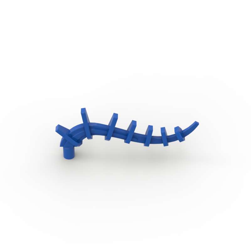 MOC 10 pièces 55236 plante vig - Seaweed Snack avis et prix
